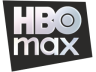 HBO Max