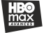 HBO Max Avances