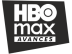 HBO Max Avances
