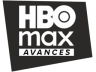 HBO Max Avances