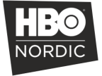 Logotipo de HBO