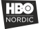 HBO Nordic AB