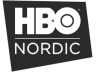 HBO Nordic AB HBO Nordic AB