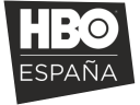 hbosp