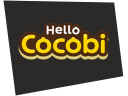 hcocobi