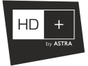 hdplus