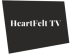 Heart Felt TV