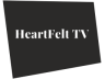Heart Felt TV Heart Felt TV