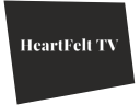 heartfelttv