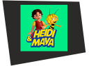 heidiymaya