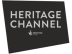 Heritage Channel Heritage Channel