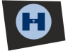 Hermes TV Vigo Hermes TV Vigo