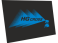 HG Cross 2026