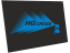 HG Cross 