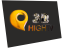 hightv3d