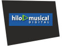 hilo