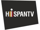 hispantvhd