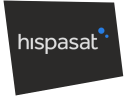 hispasat