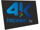 hispasat4k