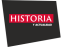 Historia y Actualidad