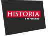 Historia y Actualidad