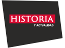histact