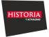 Historia y Actualidad Historia y Actualidad