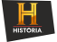 Historia