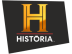 Historia Historia