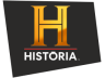 Historia