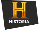 historia