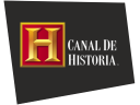 historia1998