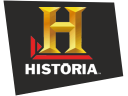 historia2009