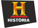 historia2016