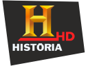 historiahd