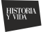 Historia y Vida
