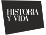 Historia y Vida