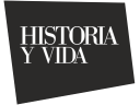historiavida