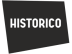 Histórico