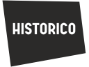 historico