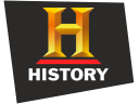 history