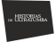 Historias de Ultratumba