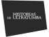 Historias de Ultratumba