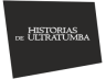 Historias de Ultratumba