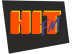 Hit FM Hit FM