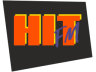 Hit FM