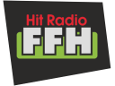 hitradio_ffh