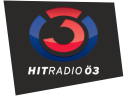 hitradio_o3