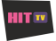 Hit TV