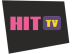 Hit TV Hit TV